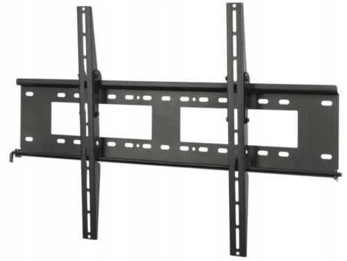  Скоба за TC LCD/LED AR-88XL 37-100 инча 80 кг регулируем вертикален 37 мм макс. VESA 800x600