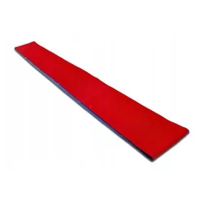  Анимационна лента на Akson