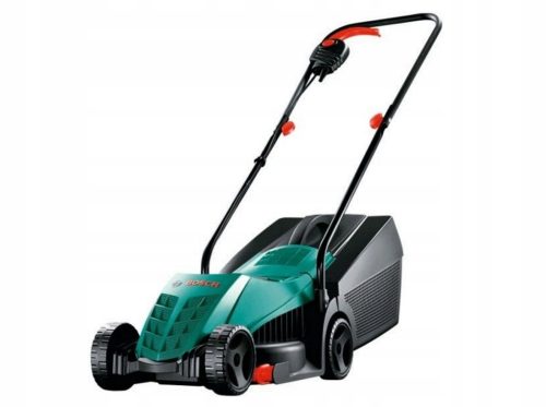  Електрическа косачка Bosch Rotak 1200 W 32 см