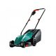  Електрическа косачка Bosch Rotak 1200 W 32 см
