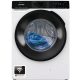  Gorenje WPNA94A3RWIFI/PL Пералня 9кг 1400об/мин 15 LED програми