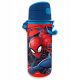  Бутилка за вода Kids Euroswan Spiderman 600 мл