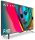  Kiano SlimTV 40'' Smart DVB-T2 Full HD LED телевизор