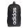 Adidas Essentials Linear Черен Ученически Раница HT4746