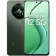  realme 12 5G смартфон 8 GB / 256 GB 5G зелен