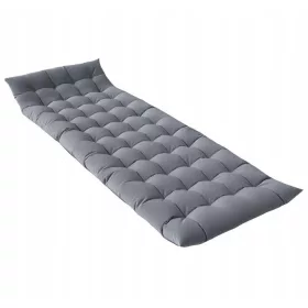    Премиум сгъваем матрак 60706 70 x 194 x 5 см