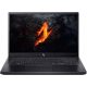  Лаптоп Acer Nitro V 15 ANV15-41 15.6" AMD Ryzen 7 16 GB / 1000 GB черен