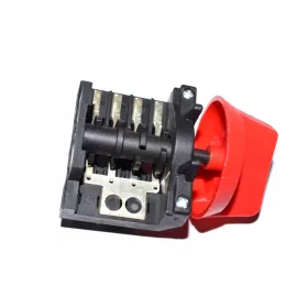  Превключвател Einhell 107502001008