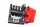  Превключвател Einhell 107502001008