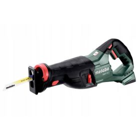  Саблен трион Metabo 601616850