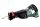  Саблен трион Metabo 601616850