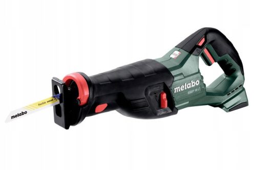  Саблен трион Metabo 601616850