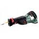  Саблен трион Metabo 601616850