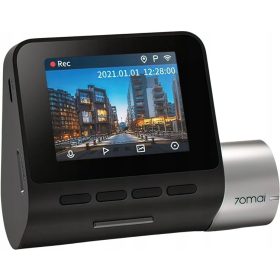  Видеорекордер 70mai A500S Pro Plus