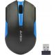  Безжична мишка A4Tech V-TRACK G3-200N-1 Black+Blue WRLS