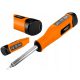  NEO Безжичен поялник 4V USB захранван
