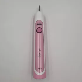    Електрическа четка за зъби Philips HX6760
