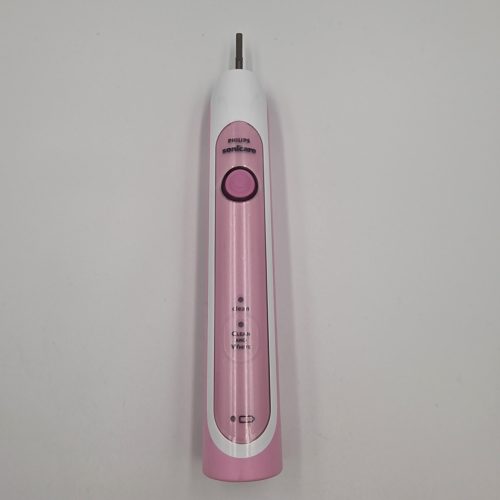  Електрическа четка за зъби Philips HX6760