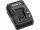  YATO ИНТЕЛИГЕНТНО ЗАРЯДНО 18V (2.4-4.5A) С ОХЛАЖДАЩА СИСТЕМА YT-828500