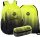  Ученическа раница COOLPACK PICK GRADIENT LEMON + 2 други продукта