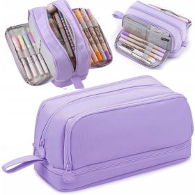  Моливник Angoo