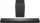  TCL P733W 3.1 400 W саундбар черен