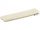  Микрофибърни подложки Karcher 2.633-130 2 бр