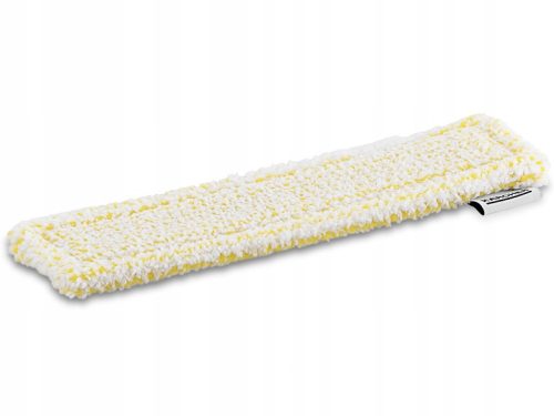  Микрофибърни подложки Karcher 2.633-130 2 бр