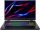  Acer Nitro 5 AN517-55-533M 17.3" IPS 144Hz лаптоп за игри Intel i5-12450H