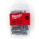  Накрайници Milwaukee Torx 4932399597 TX25x25 mm 25 бр.