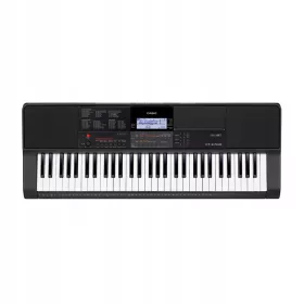  Клавиатура Casio CT-X700