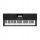  Клавиатура Casio CT-X700