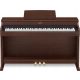  ДИГИТАЛНО ПИАНО CASIO CELVIANO AP-470 BN