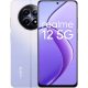  realme 12 5G смартфон 8 GB / 256 GB 5G лилав