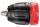  Патронник за бормашина Metabo 627259000