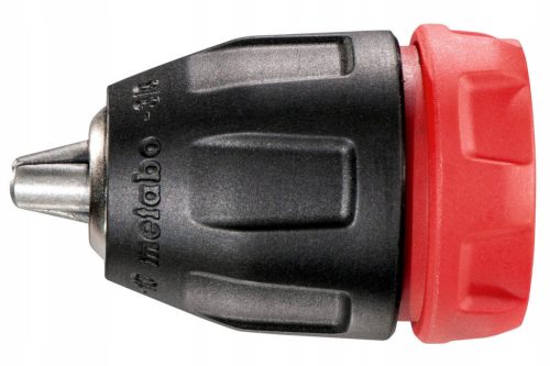  Патронник за бормашина Metabo 627259000