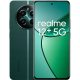  realme 12+ 5G смартфон 12 GB / 512 GB 5G зелен