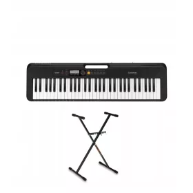  Клавиатура Casio CT-S200