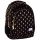 Ученическа раница HEAD с дизайн на златни котенца, 20L - АБ330