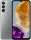  Смартфон Samsung Galaxy M15 4 GB / 128 GB 5G, сив