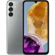  Смартфон Samsung Galaxy M15 4 GB / 128 GB 5G, сив
