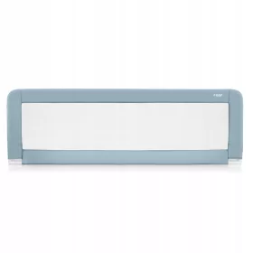  Reer парапет нюанси на синьо