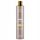  Шампоан Hair Company 250 мл UV защита