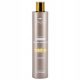  Шампоан Hair Company 250 мл UV защита