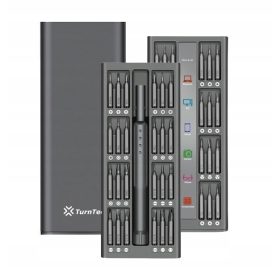    Комплект отвертки Xiaomi Mi Mijia 24 елемента