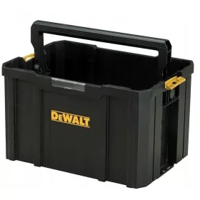  Калъф за инструменти DeWalt