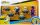  IMAGINEXT MINIONS КОМПЛЕКТ 6 ФИГУРКИ GPV33
