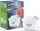  1 бр Brita Maxtra Pro Hard Water Expert филтърна вложка за кана
