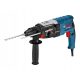  Шестостенна ударна бормашина Bosch 880 W