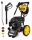  STANLEY БЕНЗИНОВА УСТАНОВКА ПОД НАЛЯГАНЕ НА ГАЗ 240BAR 570L/H